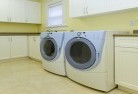 Clifton Springslaundry-renovations-3.jpg; ?>