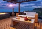Clifton Springspergolas-2.jpg; ?>